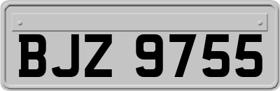 BJZ9755