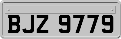 BJZ9779