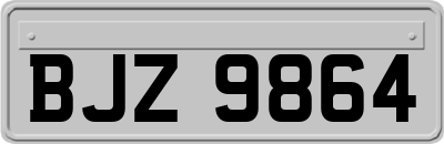 BJZ9864
