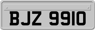 BJZ9910