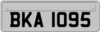 BKA1095