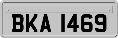 BKA1469