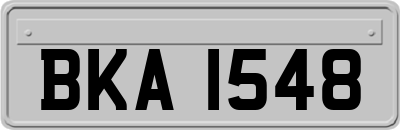 BKA1548