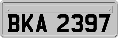 BKA2397