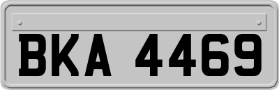 BKA4469