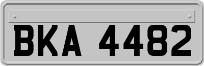 BKA4482