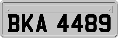 BKA4489