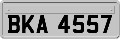 BKA4557