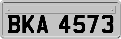 BKA4573