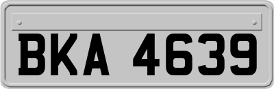BKA4639