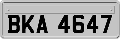 BKA4647