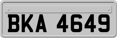 BKA4649