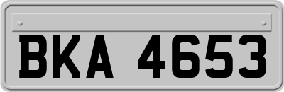 BKA4653