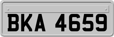 BKA4659