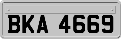 BKA4669
