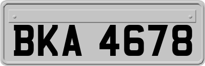 BKA4678
