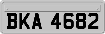 BKA4682