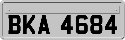 BKA4684