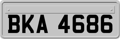 BKA4686