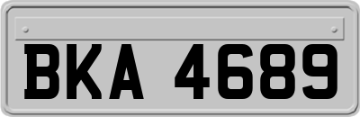 BKA4689