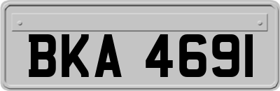 BKA4691