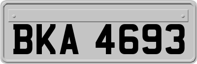 BKA4693