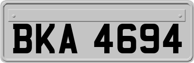BKA4694