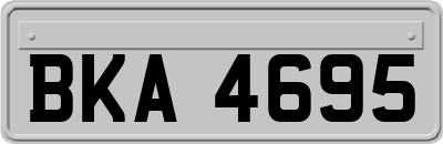 BKA4695