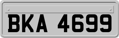 BKA4699