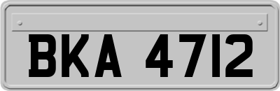 BKA4712