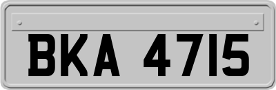 BKA4715