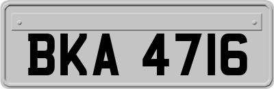 BKA4716