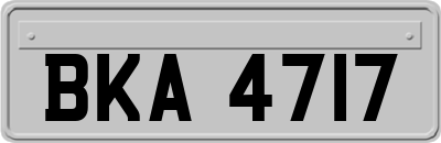 BKA4717