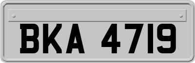 BKA4719
