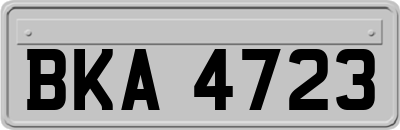 BKA4723