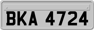 BKA4724