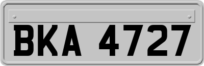 BKA4727