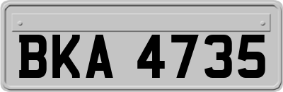 BKA4735