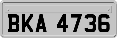 BKA4736