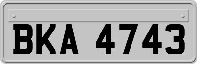 BKA4743
