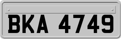 BKA4749