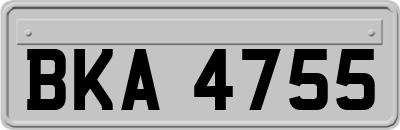 BKA4755