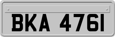 BKA4761