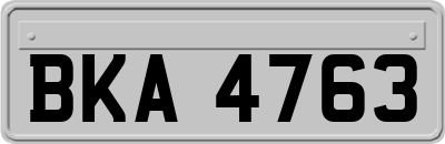 BKA4763