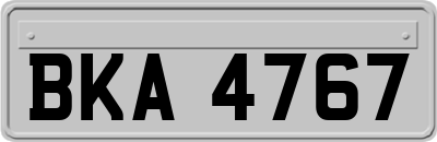 BKA4767