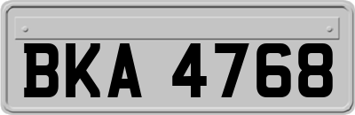 BKA4768