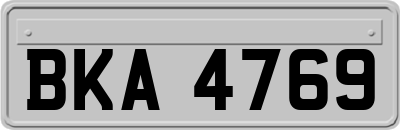 BKA4769