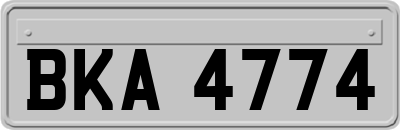BKA4774