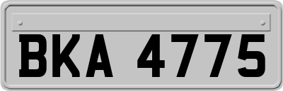 BKA4775