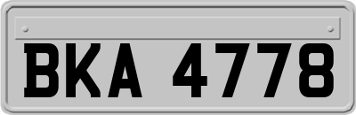 BKA4778